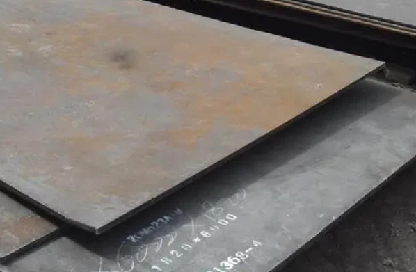 Raymond mill WEAR-RESISTANT MATERIAL