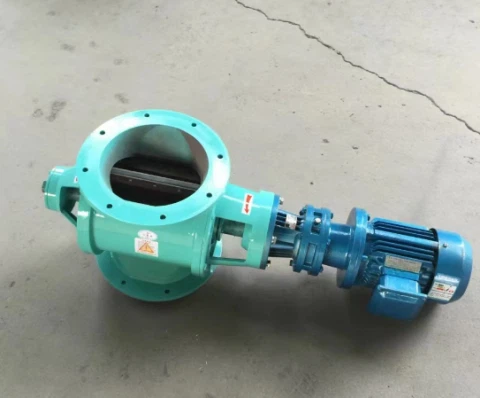 discharge valve for raymond mill grinding machine