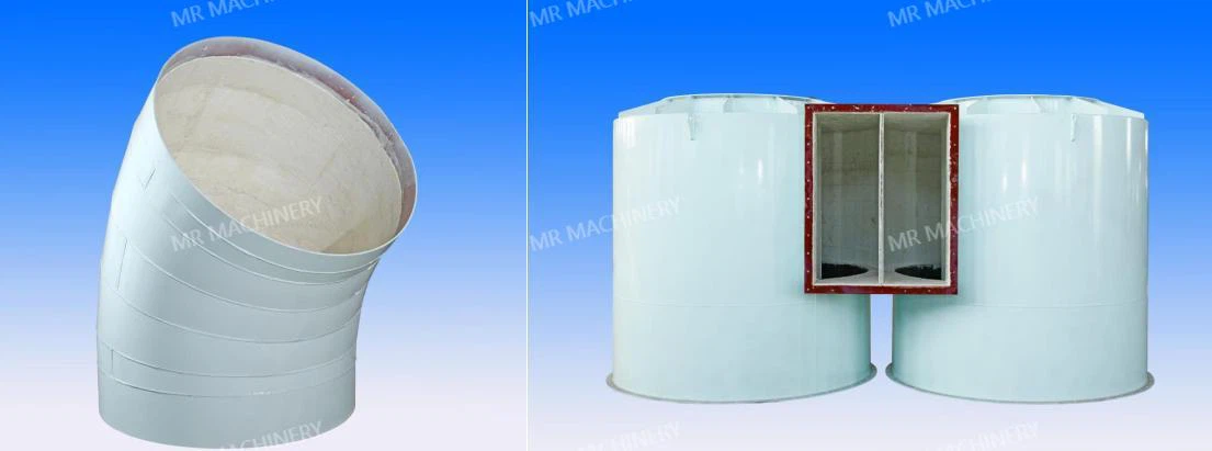 grinding mill parts