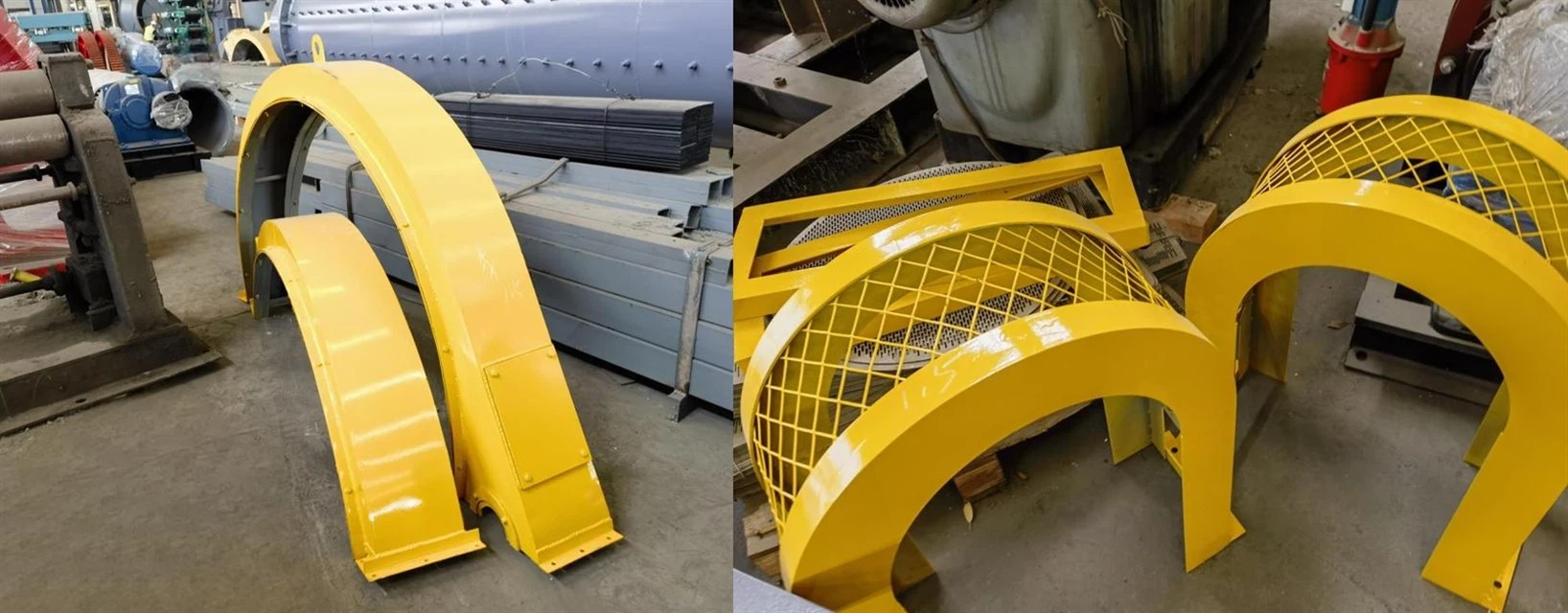 Ball Mill-Accessories-01