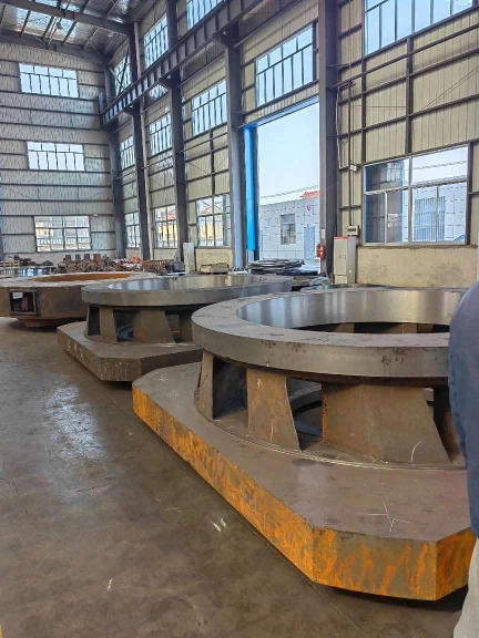 raymond mill machine